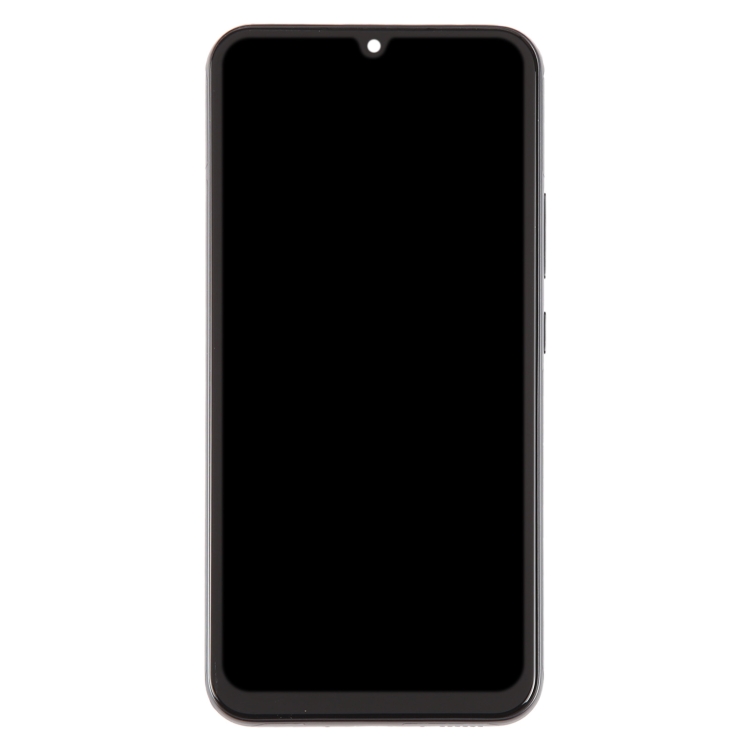 SAMSUNG A54 5G A546B *1組裝OLED總成液晶帶黑框(大尺寸 帶側排)